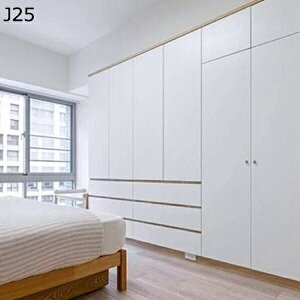 w25OFF ǎ V[ J 5m  DIY CN tH[ ͗lւ n ̂t ͂ F 60CM*10M k CNV[g ǎV[ h Lb` CeA V[g  O[ 