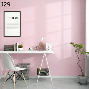 w25OFF ǎ V[ J 5m  DIY CN tH[ ͗lւ n ̂t ͂ F 60CM*10M k CNV[g ǎV[ h Lb` CeA V[g  O[ 