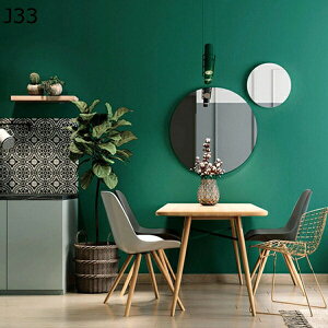 w25OFF ǎ V[ J 5m  DIY CN tH[ ͗lւ n ̂t ͂ F 60CM*10M k CNV[g ǎV[ h Lb` CeA V[g  O[ 