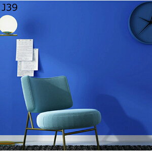 w25OFF ǎ V[ J 5m  DIY CN tH[ ͗lւ n ̂t ͂ F 60CM*10M k CNV[g ǎV[ h Lb` CeA V[g  O[ 