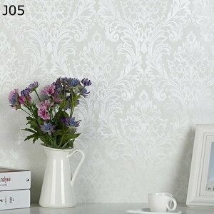 w25OFF ǎ V[ J 5m  DIY CN tH[ ͗lւ n ̂t ͂ F 60CM*10M k CNV[g ǎV[ h Lb` CeA V[g  O[ 