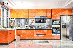 w25OFF ǎV[ p[v }JF n 40cmx10m 5m DIY  CNV[g ͗lւ h ϔM hJr JbeBOV[g  ڒܕsv OK pr Ƌ 䏊 CV[ 