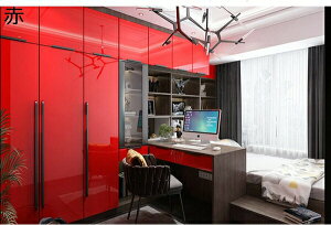 w25OFF ǎV[ p[v }JF n 40cmx10m 5m DIY  CNV[g ͗lւ h ϔM hJr JbeBOV[g  ڒܕsv OK pr Ƌ 䏊 CV[ 