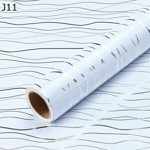 w25OFF ǎV[ p[v }JF n 40cmx10m 5m DIY  CNV[g ͗lւ h ϔM hJr JbeBOV[g  ڒܕsv OK pr Ƌ 䏊 CV[ 