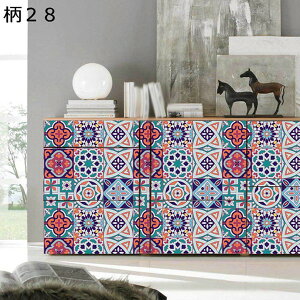 w25OFF 嗝΃^CV[ h ϔM 24 Lb` ʏ gC CeAV[ ͗lւ DIY ǎV[ ͂ V[ ^CV[g UCN V[g  CNV[g 