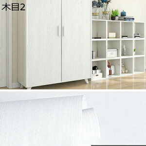 w25OFF ǎ V[ 40cm*5m CNV[g ؖ ǎ  ̂t ͂ǎ JbeBOV[g SV[g CeAV[g NX L ܂Ƃh~ Ebh C Ƌ Q 