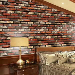 w15-30%OFF ǎ V[g ͂ CgV[gk h J ϔM hJr ւ c ǎ V[ K ̂t  Lb` gC JbeBOV[g V EH[Xeb