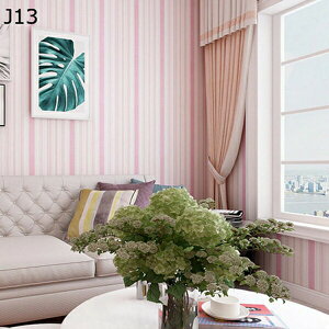 w15-30%OFF ǎ V[  60cm*10m ԕ CN V[g V[ |IȌ݂Ɛڒ hh J   }bg^Cv ϔM  Lb` gC Ƌ e[u tH[ 