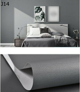 w15-30%OFF ǎ V[ n ͂ ǎV[ 60cmx10m \Ă͂ CNV[g h   Lb`  EH[XebJ[ gC tA  e[u JbeB