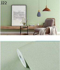 w15-30%OFF ǎ V[ n ͂ ǎV[ 60cmx10m \Ă͂ CNV[g h   Lb`  EH[XebJ[ gC tA  e[u JbeB