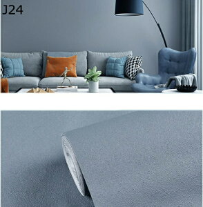 w15-30%OFF ǎ V[ n ͂ ǎV[ 60cmx10m \Ă͂ CNV[g h   Lb`  EH[XebJ[ gC tA  e[u JbeB