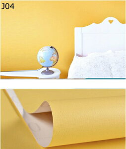 w15-30%OFF ǎ V[ n ͂ ǎV[ 60cmx10m \Ă͂ CNV[g h   Lb`  EH[XebJ[ gC tA  e[u JbeB