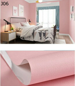 購入15%-30%OFF 壁紙 シール 無地 はがせる 壁紙シール 60cmx10m 貼ってはがせる リメイクシート 防水 賃貸 浴室 キッチン おしゃれ ウォールステッカー トイレ フロア 玄関 テーブル カッティン