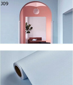 w15-30%OFF ǎ V[ n ͂ ǎV[ 60cmx10m \Ă͂ CNV[g h   Lb`  EH[XebJ[ gC tA  e[u JbeB