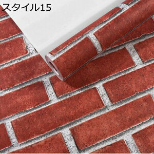 w15-30%OFF ǎ K ̂t uE F O[K ubNK  ubNX^C Be[W AeB[NK ԒK eRb^J[ NX  