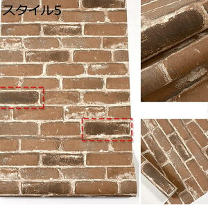 w15-30%OFF ǎ K ̂t uE F O[K ubNK  ubNX^C Be[W AeB[NK ԒK eRb^J[ NX  