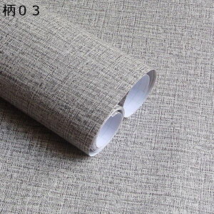 w15-30%OFF ǎ n ǎV[ ͂ CNV[g k  EH[XebJ[  ڒܕt ȒP\t DIYV[g tH[V[g hh OK Lb` 40cm*3m  