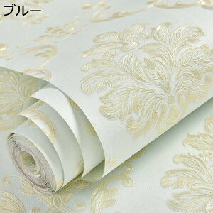 w15-30%OFF ͂ ǎV[ ԕ CNV[g  ϔM h h NX CeAV[ k  JbeBOV[g ̂t ӂ܎ 53cm*3M V[^Cv ǎ x