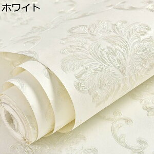 w15-30%OFF ͂ ǎV[ ԕ CNV[g  ϔM h h NX CeAV[ k  JbeBOV[g ̂t ӂ܎ 53cm*3M V[^Cv ǎ x