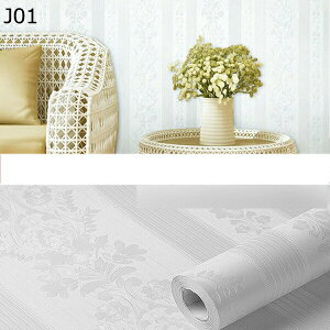 w15-30%OFF ǎ V[ ͂  k n J 10m ̂t diy ̂t ǎV[g  h ԕ JbeBOV[g 60cm h ϔM DIY  CNV[g ͗lւ h