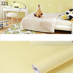 w15-30%OFF ǎ V[ ͂  k n J 10m ̂t diy ̂t ǎV[g  h ԕ JbeBOV[g 60cm h ϔM DIY  CNV[g ͗lւ h