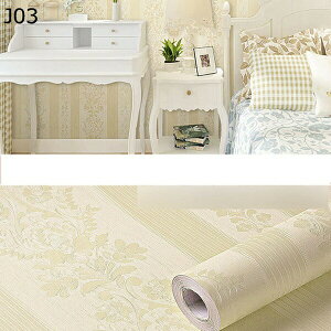 w15-30%OFF ǎ V[ ͂  k n J 10m ̂t diy ̂t ǎV[g  h ԕ JbeBOV[g 60cm h ϔM DIY  CNV[g ͗lւ h