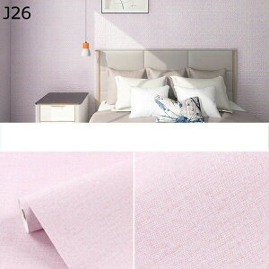 w15-30%OFF ǎ V[ ͂  k n J 10m ̂t diy ̂t ǎV[g  h ԕ JbeBOV[g 60cm h ϔM DIY  CNV[g ͗lւ h