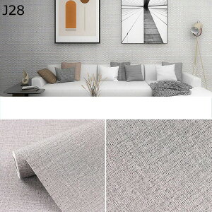 w15-30%OFF ǎ V[ ͂  k n J 10m ̂t diy ̂t ǎV[g  h ԕ JbeBOV[g 60cm h ϔM DIY  CNV[g ͗lւ h