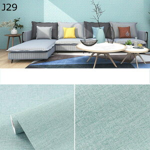 w15-30%OFF ǎ V[ ͂  k n J 10m ̂t diy ̂t ǎV[g  h ԕ JbeBOV[g 60cm h ϔM DIY  CNV[g ͗lւ h