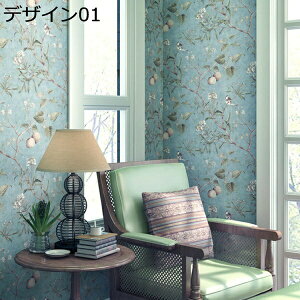 w15-30%OFF g 3D ǎ m a 53cm*5m Xg ze r[h Q rO  ԕ ins ǎV[ ϖ pr Ƌ S҂łȒP KxȌ ǎ C