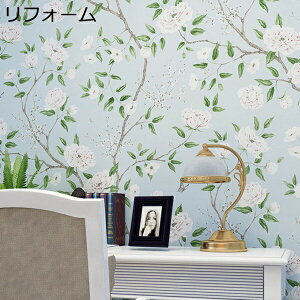 w15-30%OFF g 3D ǎ m a 53cm*5m Xg ze r[h Q rO  ԕ ins ǎV[ ϖ pr Ƌ S҂łȒP KxȌ ǎ C