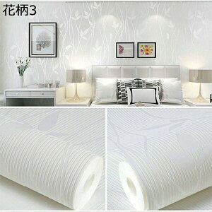 w15-30%OFF ǎV[ ̂t ͂ ǎ 10m ԕ 킢  53cm*10m JCC vZX P CeA }eBbN Pl ꕔ gC Lb` ǎ k 