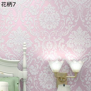 w15-30%OFF ǎV[ ԕ 53cm*10m EH[XebJ[ CeA hV[ ǎ ͂DIY RN[g ͂   53CM × 10M S h V[g rj[ǎ h