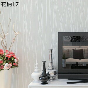 w15-30%OFF ǎV[ ԕ 53cm*10m EH[XebJ[ CeA hV[ ǎ ͂DIY RN[g ͂   53CM × 10M S h V[g rj[ǎ h