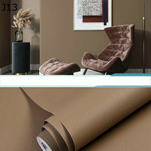 w15-30%OFF ǎ V[ ͂ǎ ̂t NX K CNV[g V[  ǎ J k 3D h   vX`bN ͂ DIY CeAV[g n C ڒ