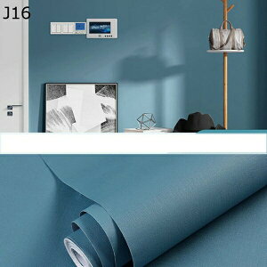 w15-30%OFF ǎ V[ ͂ǎ ̂t NX K CNV[g V[  ǎ J k 3D h   vX`bN ͂ DIY CeAV[g n C ڒ