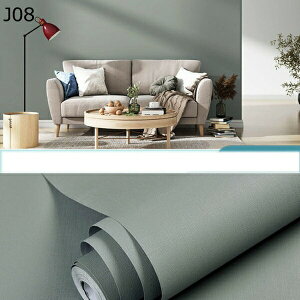 w15-30%OFF ǎ V[ ͂ǎ ̂t NX K CNV[g V[  ǎ J k 3D h   vX`bN ͂ DIY CeAV[g n C ڒ