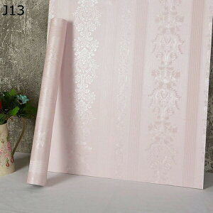 w15-30%OFF ǎ V[ CNV[g ͂ n ǎ C  ̂t JbeBOV[g diy Ȃ tH[ EH[XebJ[ J ӂ܎ V[^Cv  N