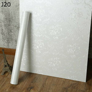 w15-30%OFF ǎ V[ CNV[g ͂ n ǎ C  ̂t JbeBOV[g diy Ȃ tH[ EH[XebJ[ J ӂ܎ V[^Cv  N