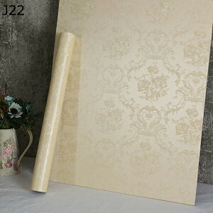 w15-30%OFF ǎ V[ CNV[g ͂ n ǎ C  ̂t JbeBOV[g diy Ȃ tH[ EH[XebJ[ J ӂ܎ V[^Cv  N