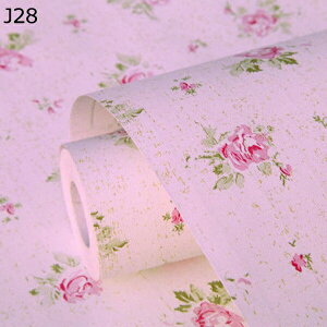 w15-30%OFF ǎ V[ CNV[g ͂ n ǎ C  ̂t JbeBOV[g diy Ȃ tH[ EH[XebJ[ J ӂ܎ V[^Cv  N