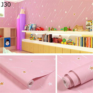 w15-30%OFF ǎ V[ CNV[g ͂ n ǎ C  ̂t JbeBOV[g diy Ȃ tH[ EH[XebJ[ J ӂ܎ V[^Cv  N