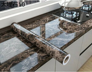 w15-30%OFF 60cm*10m ǎV[ CNV[g 嗝 V[g JbeBOV[g 嗝΃V[   h ϔM ͂ 嗝ΕǎV[ Lb`  V[g Ƌ   C