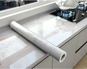 w15-30%OFF 60cm*10m ǎV[ CNV[g 嗝 V[g JbeBOV[g 嗝΃V[   h ϔM ͂ 嗝ΕǎV[ Lb`  V[g Ƌ   C