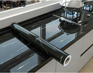 w15-30%OFF 60cm*10m ǎV[ CNV[g 嗝 V[g JbeBOV[g 嗝΃V[   h ϔM ͂ 嗝ΕǎV[ Lb`  V[g Ƌ   C