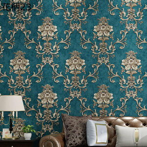 w15-30%OFF ǎV[ \Ĕ ǎ ǎ V[ ͂ ǎ CN V[g tH[ EH[ XebJ[ JbeBO u[  ԕ g  V[g r