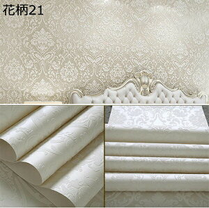 w15-30%OFF ǎV[ ԕ 53cm×3m ͂ǎ ݂̋ 53cm*3m ̊ Ȗ͗l h h ϔM CNV[gDIY V[g Q X  Ƌ  S[h WsN C