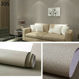 w15-30%OFF ǎ V[ ԕ ͂ 60cmx10m CNV[ k ǎ  tH[V[g h ϔM ǎ V[ Lb` OK   Ƌ ʏ 䏊 ͗lւ ̂t V[