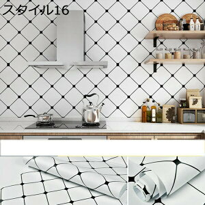 w15-30%OFF ǎ t[ ԕ 60cm*5m {^jJ i` ̂Ȃ  NX ̂Ȃǎ [J[ǎ ǎZNV X^C C Yǎ X  rO gC 