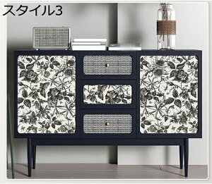 w15-30%OFF ǎ V[ K ؖ \Ă͂ 60cm*20m ǎV[g  ̂t NX C ی K Ζڒ  CNV[g JbeBOV[g  k K jO 